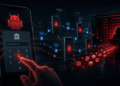 Malware Manic ataca Android e rouba dados bancários com transmissão offline 2 Malware Manic ataca Android e rouba dados bancários com transmissão offline