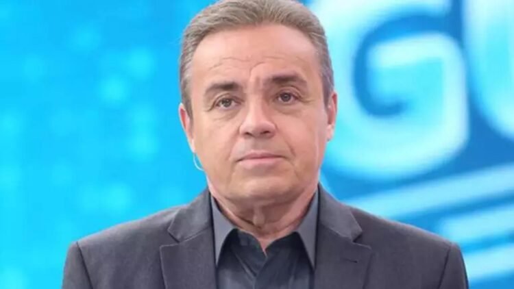 Mansão de Gugu Liberato na Flórida retorna ao mercado por R$ 14,4 milhões 1 Mansão de Gugu Liberato na Flórida retorna ao mercado por R$ 14,4 milhões