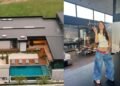 Mansão de R$ 18 milhões de Bianca Andrade ganha destaque antes de possível retorno à TV 2 Mansão de R$ 18 milhões de Bianca Andrade ganha destaque antes de possível retorno à TV