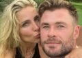 Mansão Hemsworth: de imóvel de R$ 36 milhões a refúgio de luxo em Byron Bay