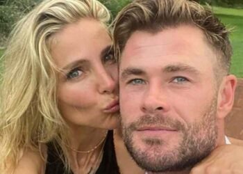 Mansão Hemsworth: de imóvel de R$ 36 milhões a refúgio de luxo em Byron Bay