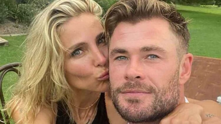 Mansão Hemsworth: de imóvel de R$ 36 milhões a refúgio de luxo em Byron Bay 1 Mansão Hemsworth: de imóvel de R$ 36 milhões a refúgio de luxo em Byron Bay