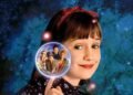 Mara Wilson: a trajetória da estrela de Matilda após o sucesso em Hollywood