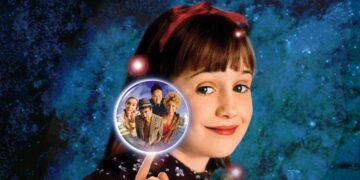 Mara Wilson: a trajetória da estrela de Matilda após o sucesso em Hollywood