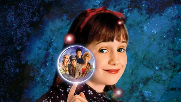 Mara Wilson: a trajetória da estrela de Matilda após o sucesso em Hollywood