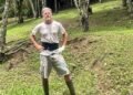 Marcello Novaes escolhe refúgio na serra fluminense para viver nova fase aos 63 anos 3 Marcello Novaes escolhe refúgio na serra fluminense para viver nova fase aos 63 anos