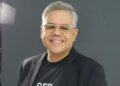 Marcus Montenegro destaca aprendizado com grandes atrizes do Brasil