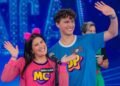 Maria Clara e JP relembram início humilde no Youtube e a evolução até o sucesso 3 Maria Clara e JP relembram início humilde no Youtube e a evolução até o sucesso