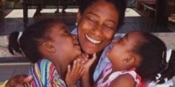 Maria Matta homenageia Gloria Maria em carta emocionante após três anos
