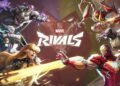 Marvel Rivals reduz tamanho de instalação em até 40 GB com nova atualização