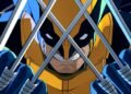 Marvel Tokon, Beast of Reincarnation e mais games chegam nesta semana; confira a lista completa