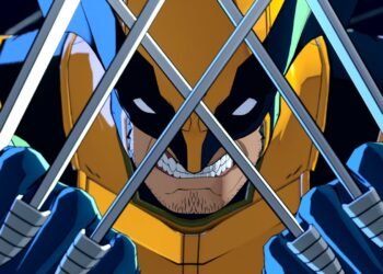 Marvel Tokon, Beast of Reincarnation e mais games chegam nesta semana; confira a lista completa