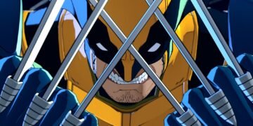 Marvel Tokon, Beast of Reincarnation e mais games chegam nesta semana; confira a lista completa
