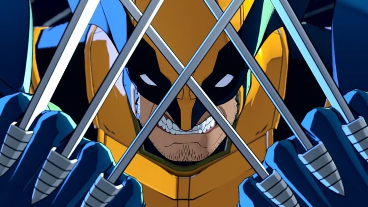 Marvel Tokon, Beast of Reincarnation e mais games chegam nesta semana; confira a lista completa 1 Marvel Tokon, Beast of Reincarnation e mais games chegam nesta semana; confira a lista completa