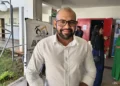 Matheus Amorim assume presidência do Crea-ba com foco em interiorização e valorização profissional
