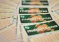 Mega-sena acumula em R$ 135 milhões após sorteio sem vencedores na faixa principal 3 Mega-sena acumula em R$ 135 milhões após sorteio sem vencedores na faixa principal