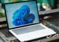 Microsoft promete otimização do Windows 11 para computadores com 8 GB de RAM