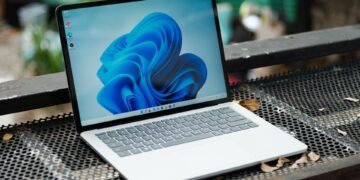 Microsoft promete otimização do Windows 11 para computadores com 8 GB de RAM