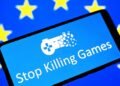 Monopólio da Playstation Store: Stop Killing Games apoia processo em defesa do consumidor 2 Monopólio da Playstation Store: Stop Killing Games apoia processo em defesa do consumidor