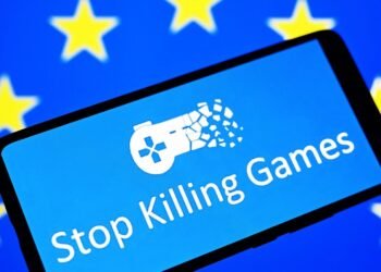 Monopólio da Playstation Store: Stop Killing Games apoia processo em defesa do consumidor