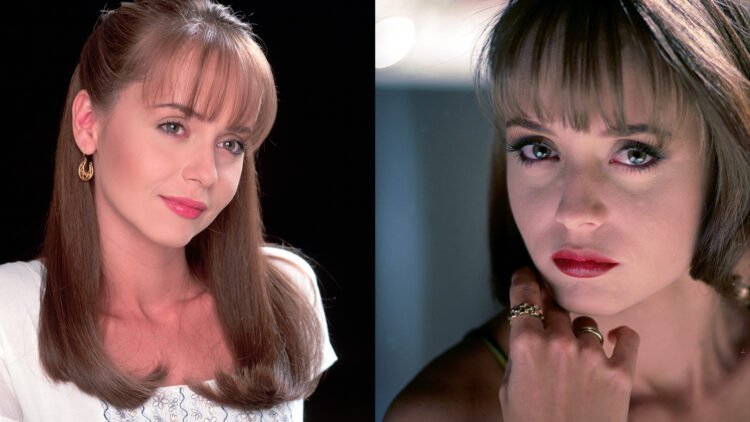 Morre Chelo Rodriguez, atriz da versão original de a Usurpadora, aos 84 anos 1 Morre Chelo Rodriguez, atriz da versão original de a Usurpadora, aos 84 anos