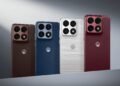 Motorola confirma lista de aparelhos compatíveis com o Android 17