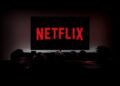 Netflix perde liderança e cai para a terceira posição entre streamings no Brasil 3 Netflix perde liderança e cai para a terceira posição entre streamings no Brasil