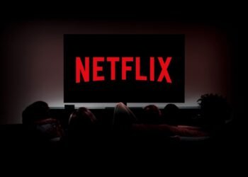 Netflix perde liderança e cai para a terceira posição entre streamings no Brasil
