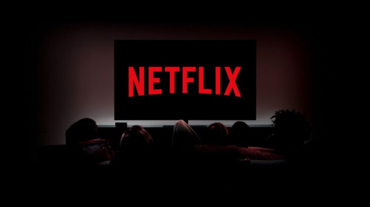 Netflix perde liderança e cai para a terceira posição entre streamings no Brasil