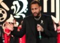 Neymar reage a críticas após polêmicas em campo e eventos beneficentes 2 Neymar reage a críticas após polêmicas em campo e eventos beneficentes