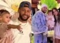 Neymar reage a postagem sobre pensão alimentícia e reforça posicionamento 2 Neymar reage a postagem sobre pensão alimentícia e reforça posicionamento