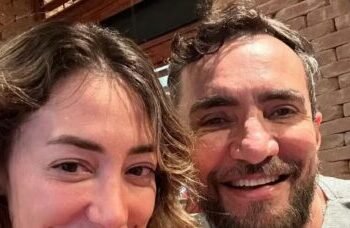 Nicole Louise enfrenta críticas após apelos públicos de seu pai por reaproximação