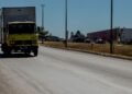 Nova lei do frete torna permanente o controle sobre o transporte rodoviário de cargas 2 Nova lei do frete torna permanente o controle sobre o transporte rodoviário de cargas