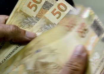 Novo Desenrola Brasil chega ao fim nesta segunda-feira com foco em renegociação de dívidas