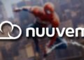 Nuuvem libera promoções com até 90% de desconto em jogos para PC 3 Nuuvem libera promoções com até 90% de desconto em jogos para PC