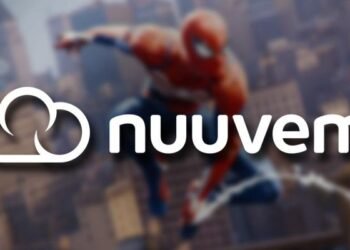 Nuuvem libera promoções com até 90% de desconto em jogos para PC