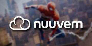 Nuuvem libera promoções com até 90% de desconto em jogos para PC