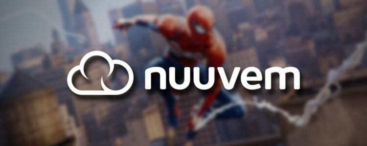 Nuuvem libera promoções com até 90% de desconto em jogos para PC 1 Nuuvem libera promoções com até 90% de desconto em jogos para PC