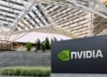 Nvidia articula aporte de US$ 500 bilhões com gigantes financeiras para infraestrutura de IA 2 Nvidia articula aporte de US$ 500 bilhões com gigantes financeiras para infraestrutura de IA