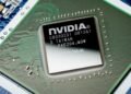 Nvidia nega planos para desenvolvimento de chip de inteligência artificial exclusivo para a China 2 Nvidia nega planos para desenvolvimento de chip de inteligência artificial exclusivo para a China