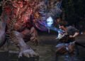 Onimusha: Way of the Sword lidera a lista de lançamentos de games da semana