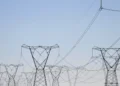 ONS determina novo corte na produção de energia neste domingo para equilibrar sistema nacional 2 ONS determina novo corte na produção de energia neste domingo para equilibrar sistema nacional