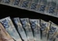 Orçamento de 2027 destina R$ 44,8 bilhões para emendas parlamentares 3 Orçamento de 2027 destina R$ 44,8 bilhões para emendas parlamentares