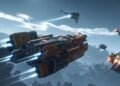 Os 10 jogos mais caros da história que superaram orçamentos de Hollywood 3 Os 10 jogos mais caros da história que superaram orçamentos de Hollywood
