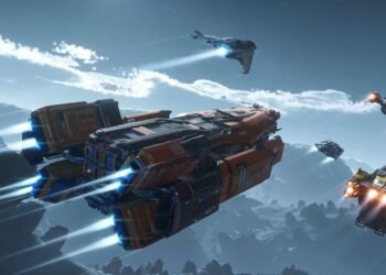Os 10 jogos mais caros da história que superaram orçamentos de Hollywood