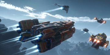 Os 10 jogos mais caros da história que superaram orçamentos de Hollywood
