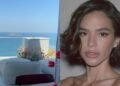 Os detalhes do luxuoso refúgio de Bruna Marquezine no Rio de Janeiro 3 Os detalhes do luxuoso refúgio de Bruna Marquezine no Rio de Janeiro