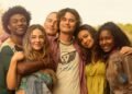 Outer Banks: o que você precisa saber antes da temporada final na Netflix
