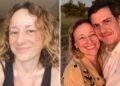 Paula Braun reflete sobre solteirice e carreira após fim de casamento com Mateus Solano