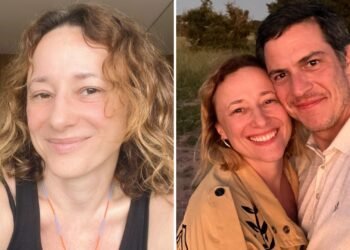 Paula Braun reflete sobre solteirice e carreira após fim de casamento com Mateus Solano